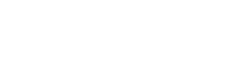 Charcuterie Casamayou