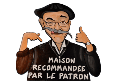 patron-trans-280